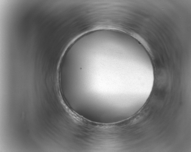 X0000068751004200605121605