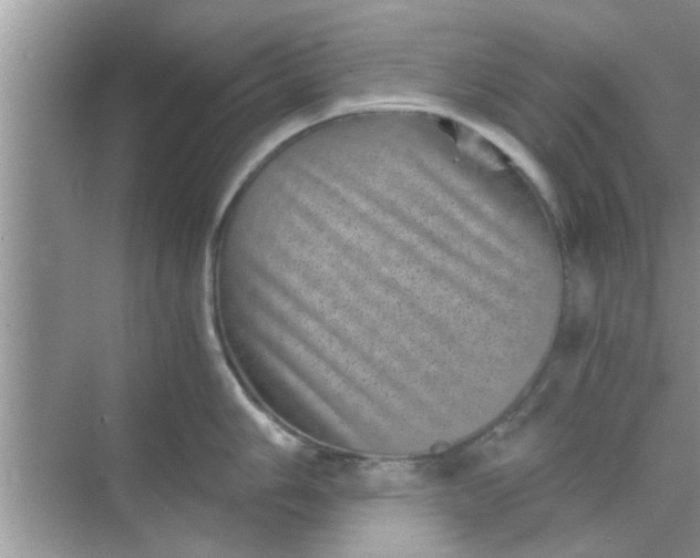 X0000068751006200605121605