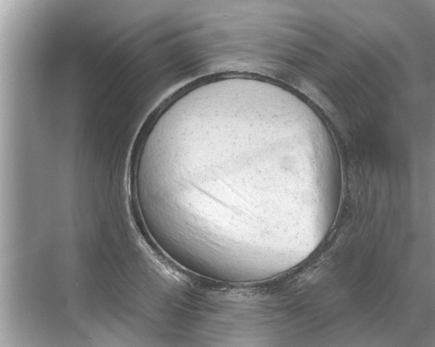 X0000068751028200605121604