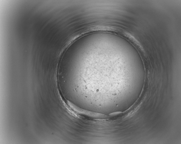 X0000068751033200605121604