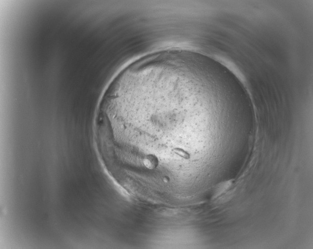 X0000068751056200605121605