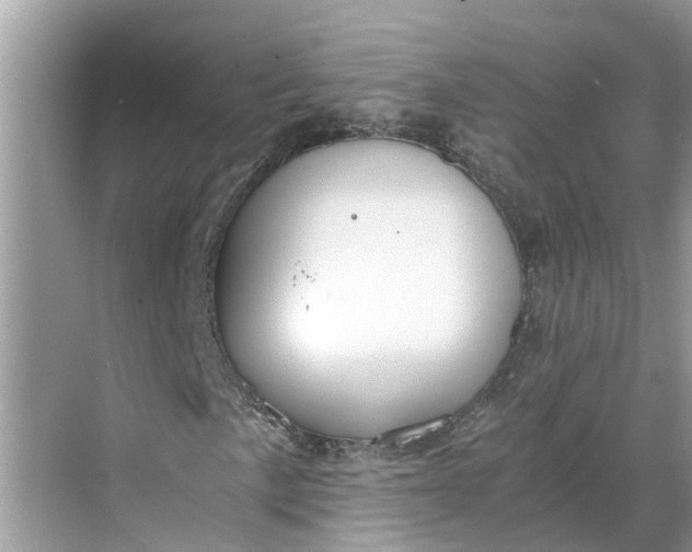 X0000068751057200605121604