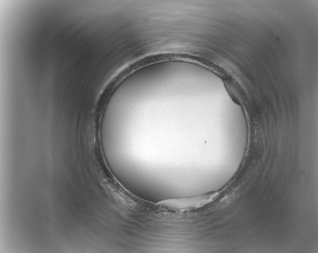 X0000068751069200605121604