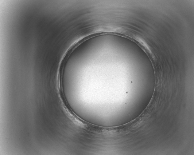 X0000068751080200605121604