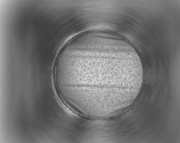 X0000068751086200605121603