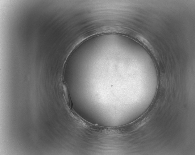 X0000068751089200605121603