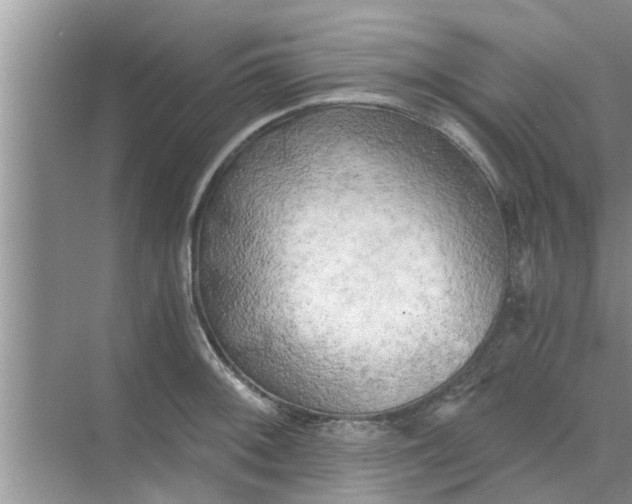 X0000068751092200605121603