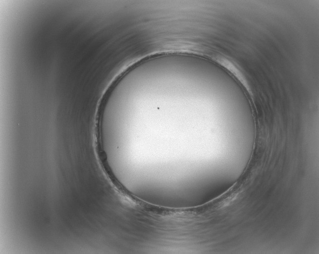 X0000068751093200605121603