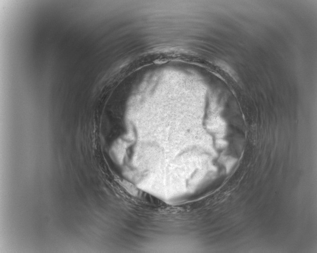 X0000068751111200605121602