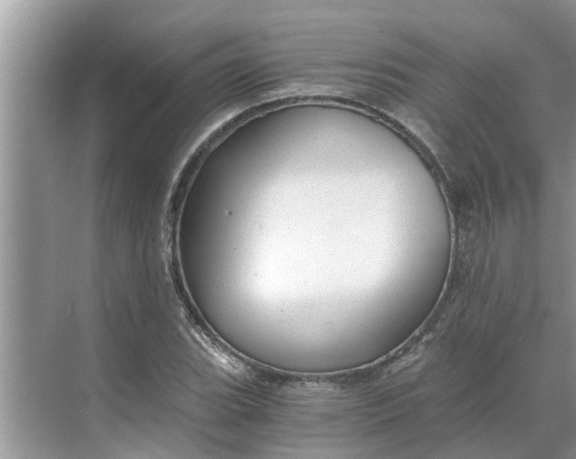 X0000068751119200605121603