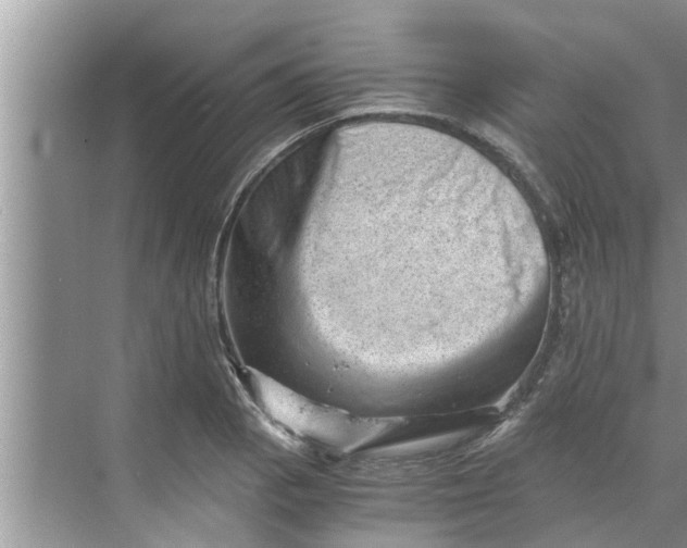 X0000068751129200605121603