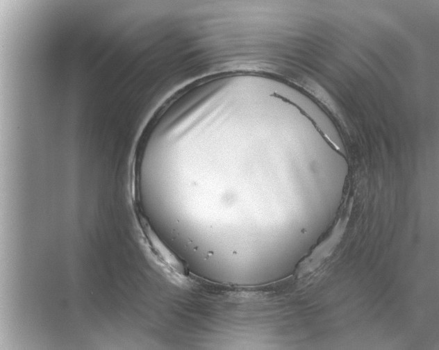 X0000068751132200605121603