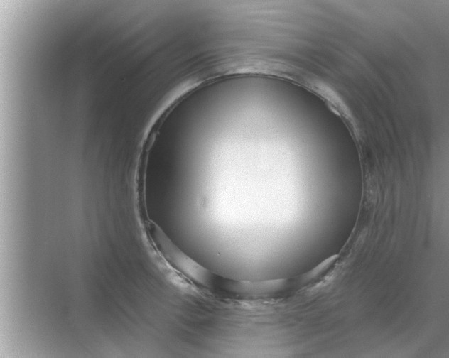 X0000068751138200605121603