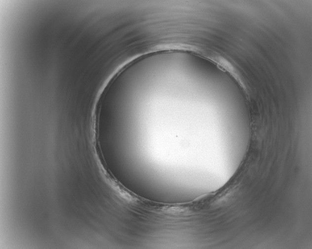 X0000068751140200605121603