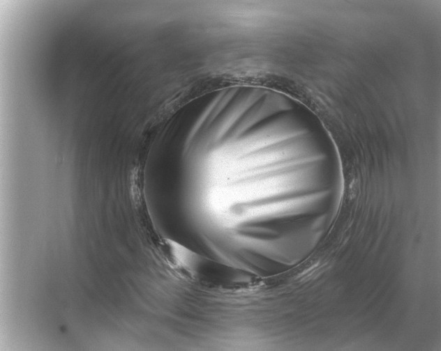 X0000068751156200605121602