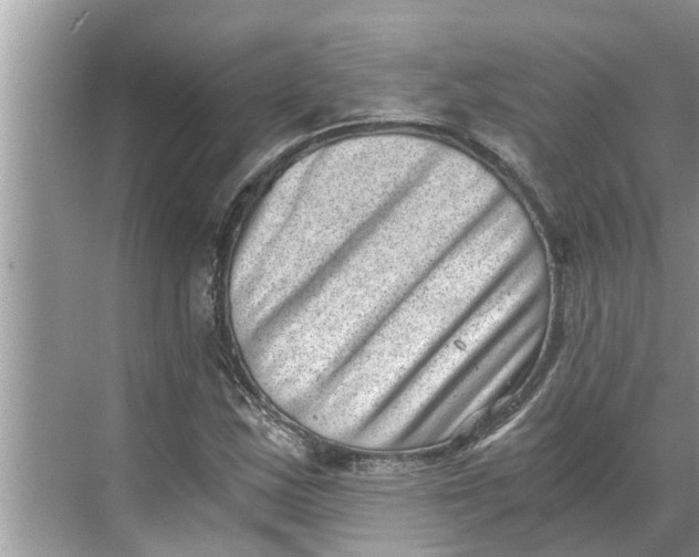 X0000068751163200605121602