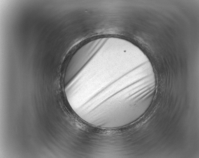 X0000068751166200605121602