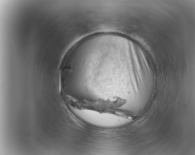 X0000068751175200605121602