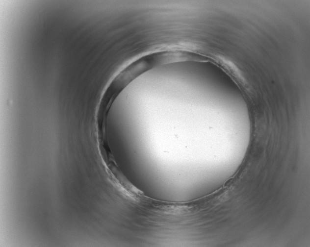 X0000068751184200605121602