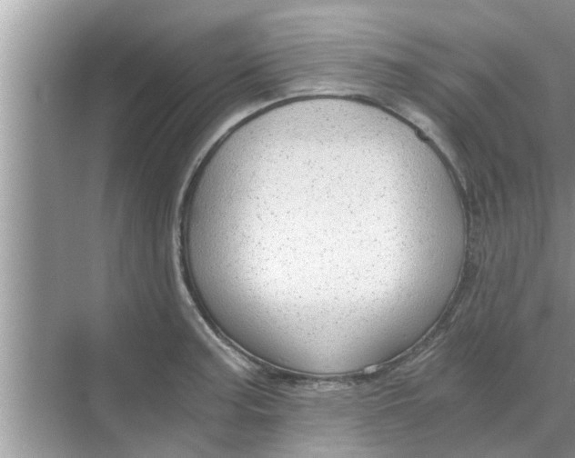 X0000068751187200605121602