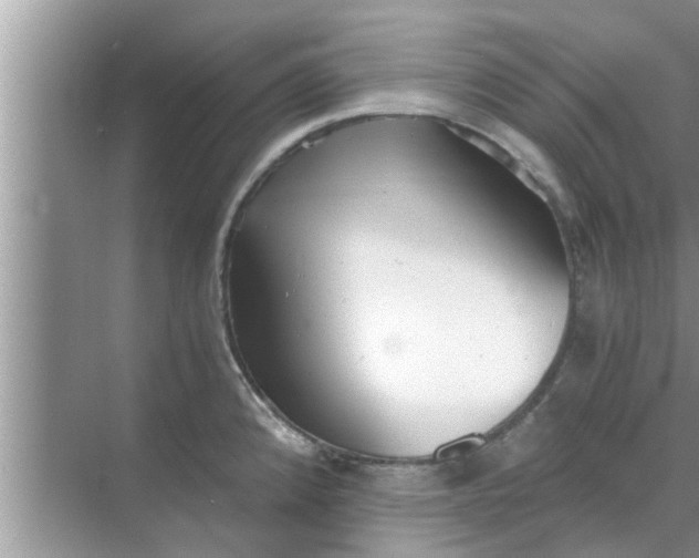 X0000068751192200605121602