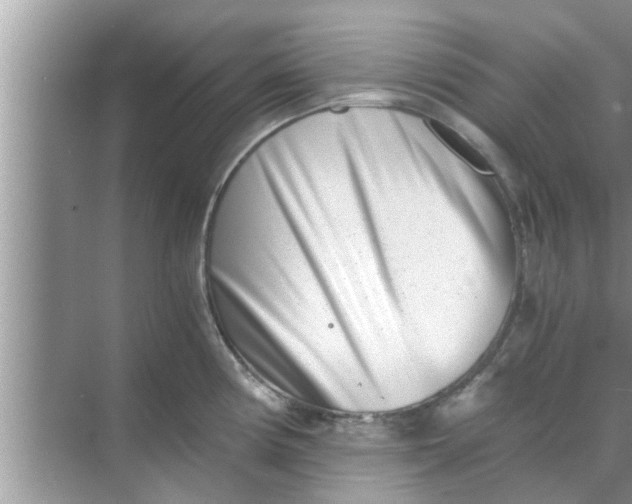 X0000068751194200605121602