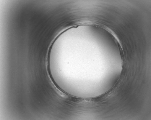 X0000068751195200605121602