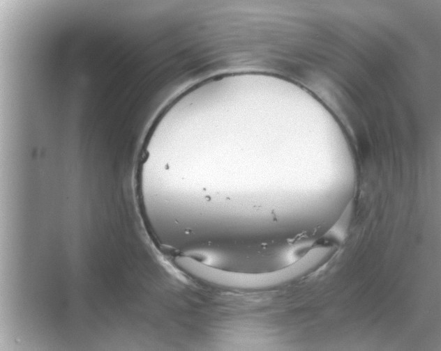 X0000068751197200605121602