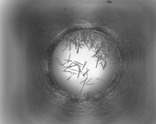 X0000068751205200605121601