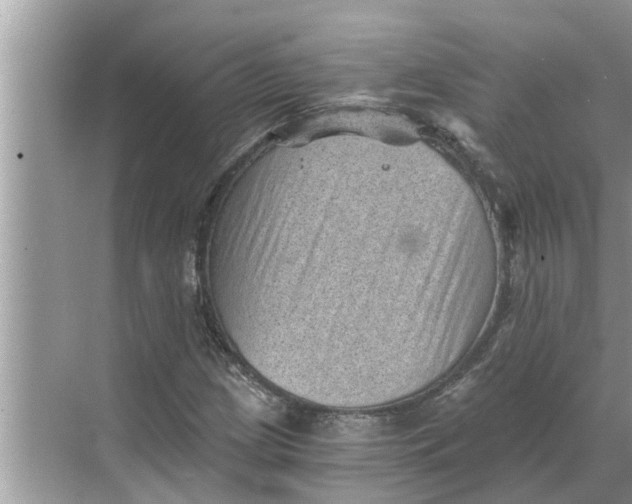 X0000068751209200605121601