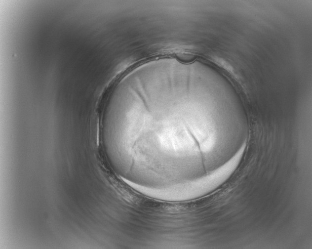 X0000068751219200605121601