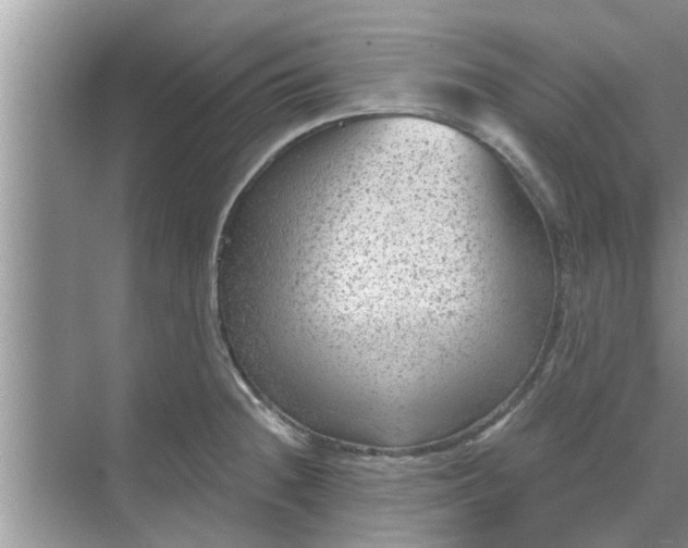 X0000068751236200605121601