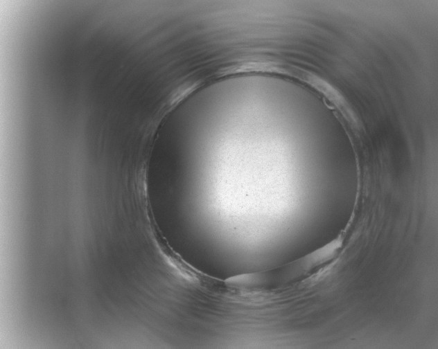 X0000068751241200605121601