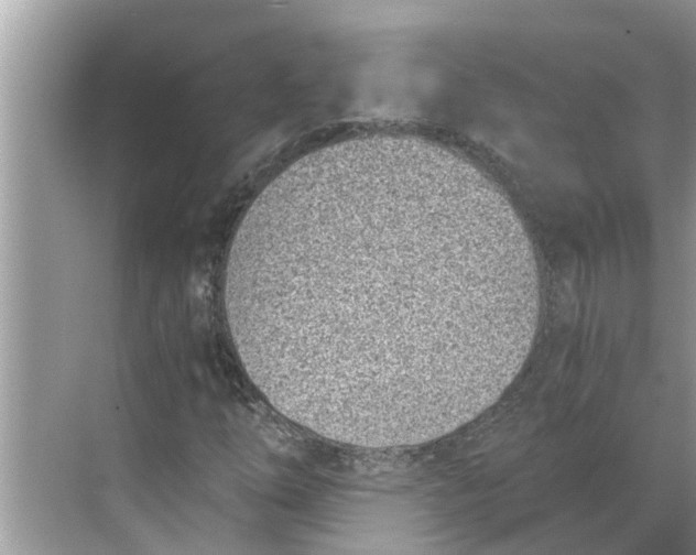 X0000068751254200605121601