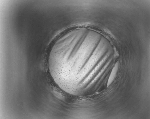 X0000068751256200605121601