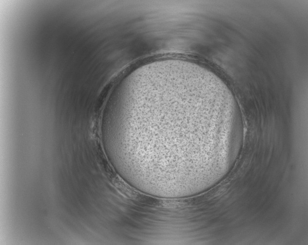 X0000068751258200605121600