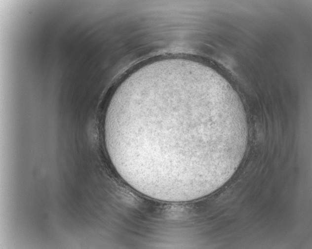 X0000068751266200605121600