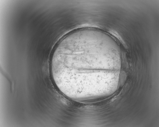 X0000068751268200605121600