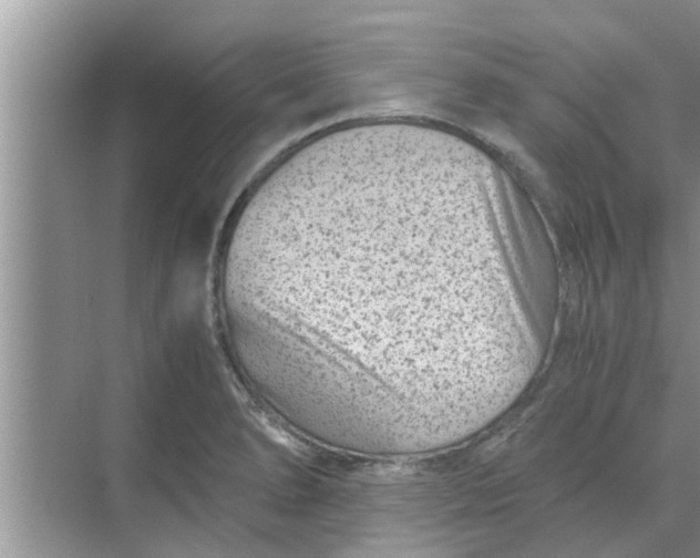 X0000068751278200605121600