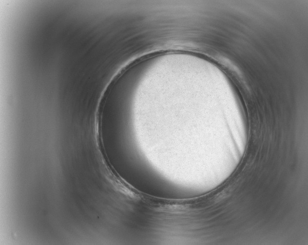 X0000068751280200605121600