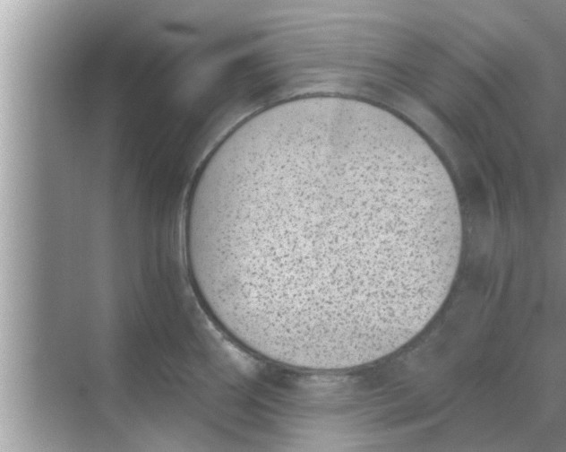 X0000068751290200605121600