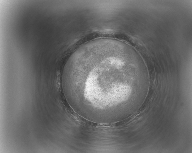 X0000068751301200605121559