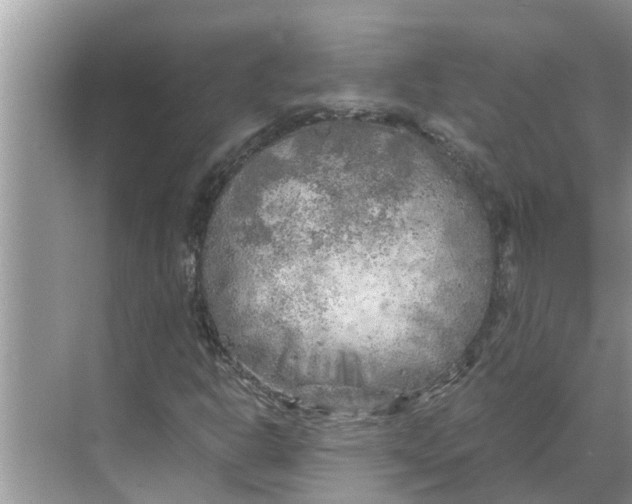 X0000068751302200605121559