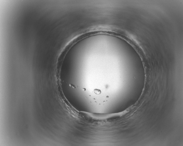 X0000068751312200605121559