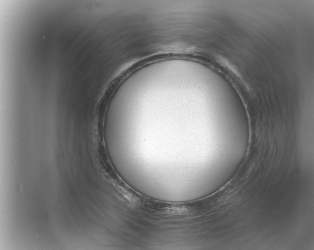 X0000068751315200605121559