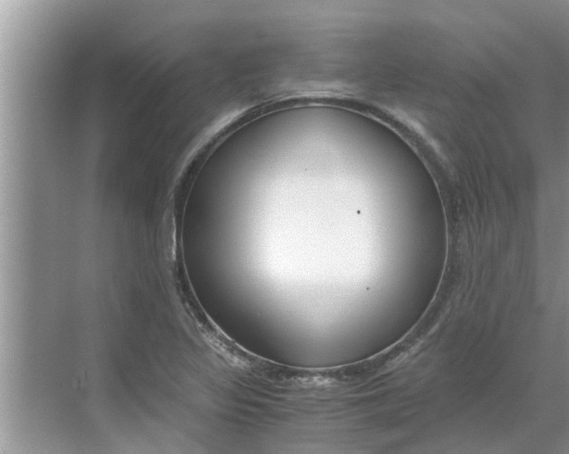 X0000068751317200605121559