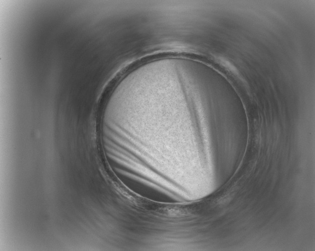 X0000068751318200605121559