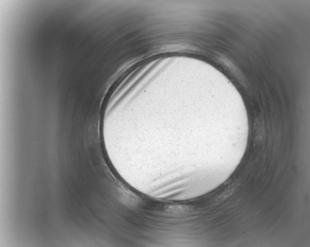 X0000068751322200605121559