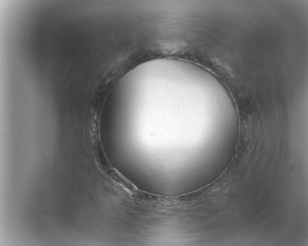 X0000068751349200605121559