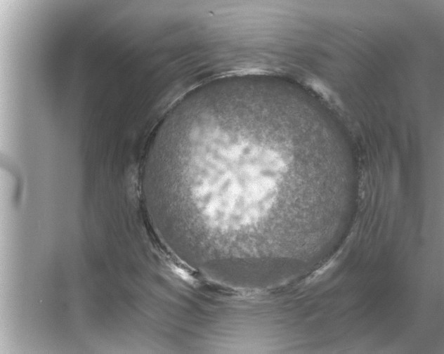 X0000068751353200605121559